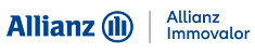 Immovalor - GESTION